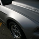 Illustration for article titled Ford Mustang Cobra Jet Gallery